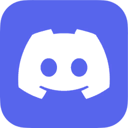 Discord